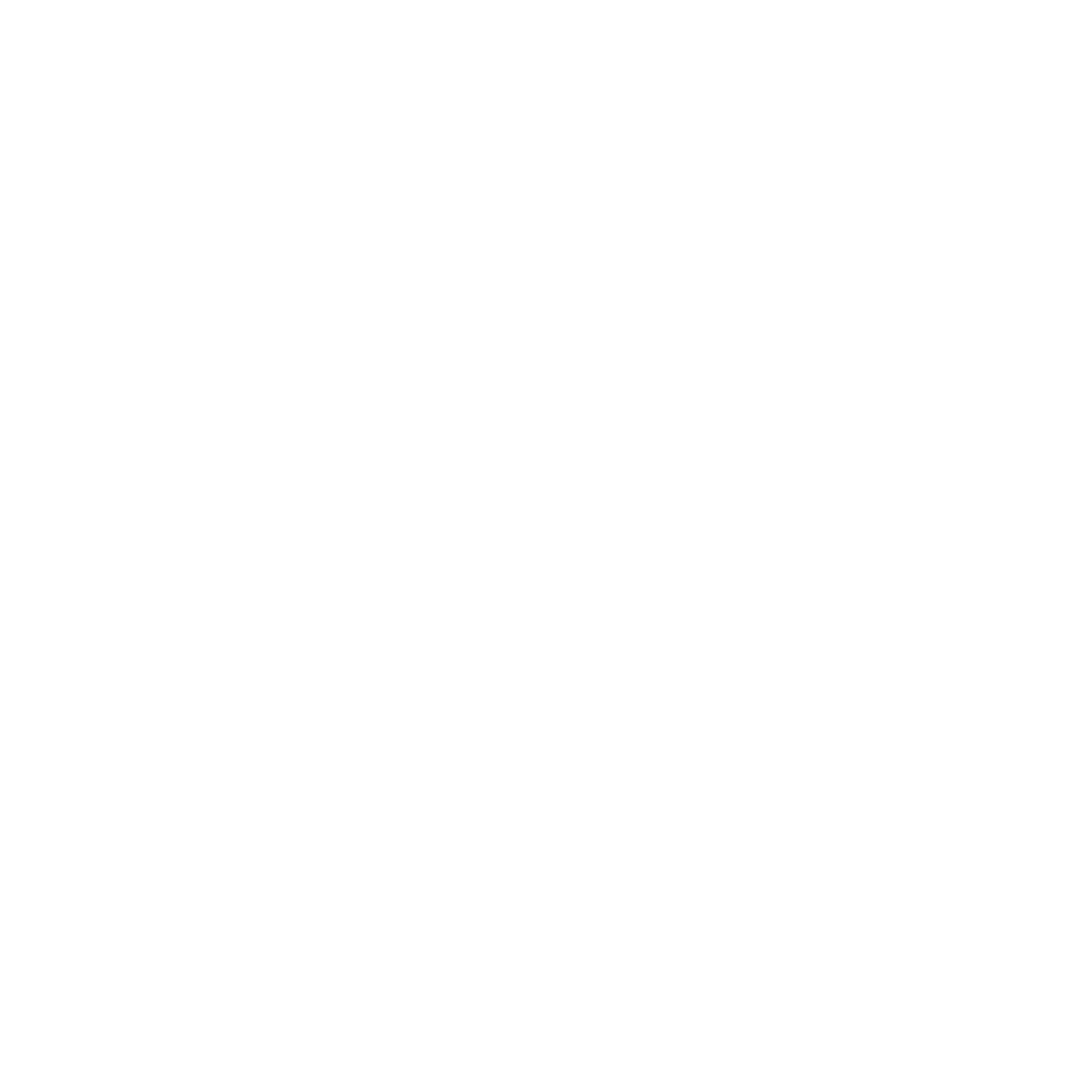 Your Site Title