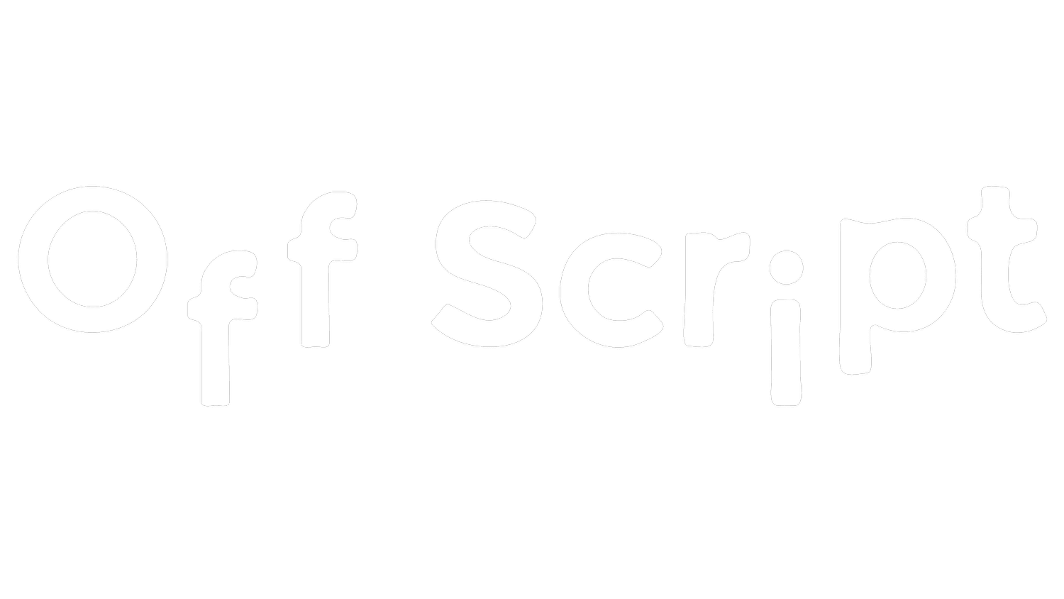 Off Script Travel