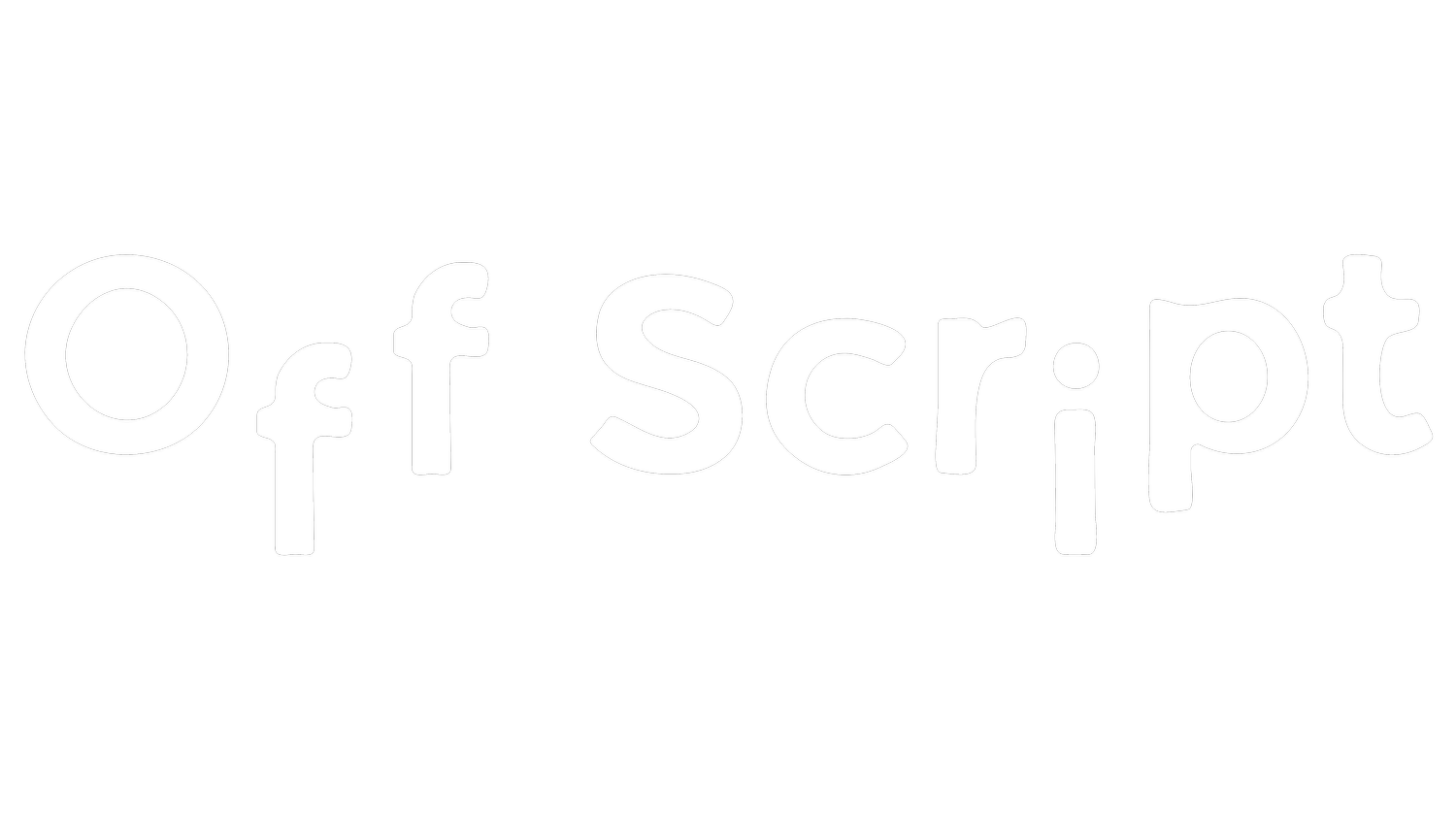 Off Script Travel