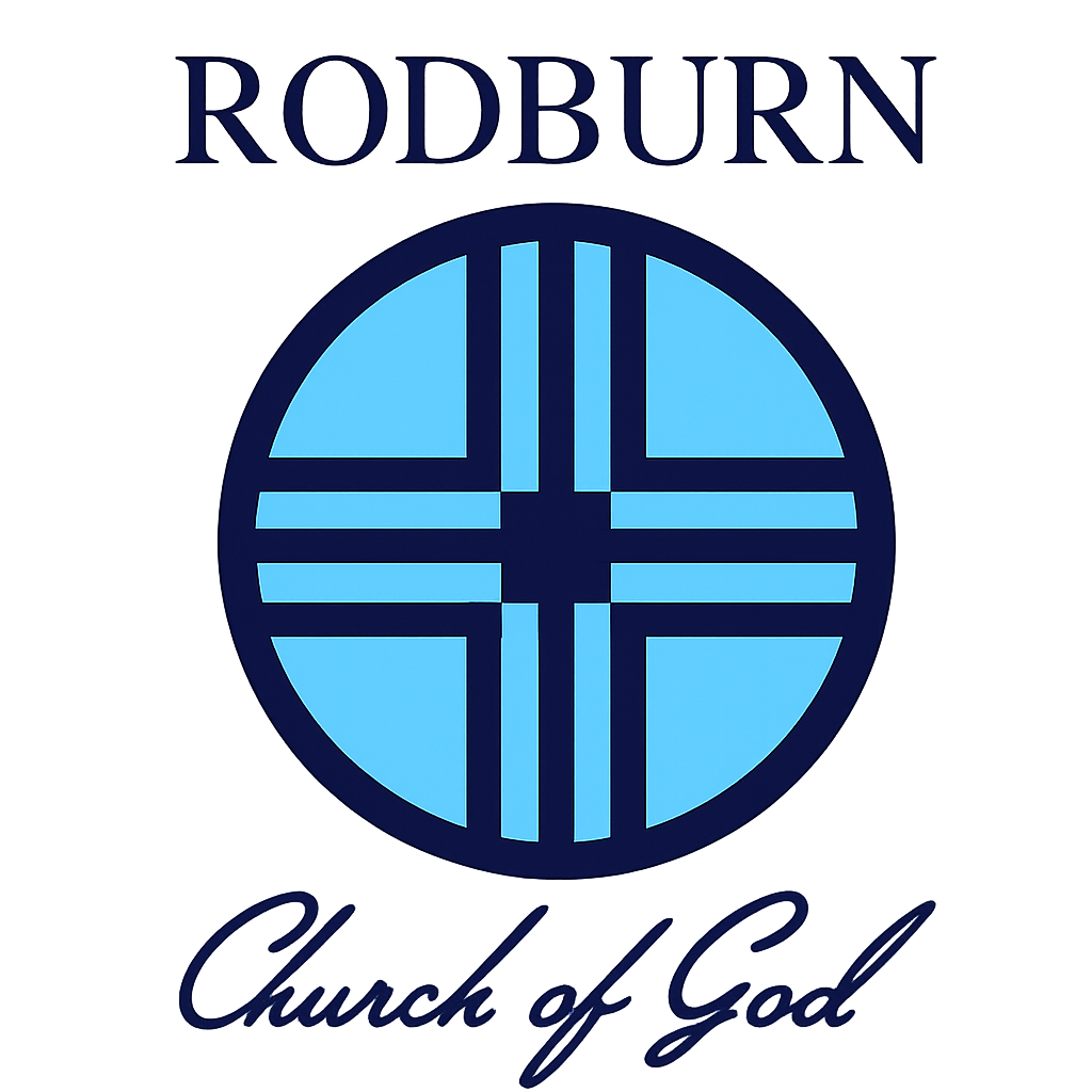 Rodburn Church of God
