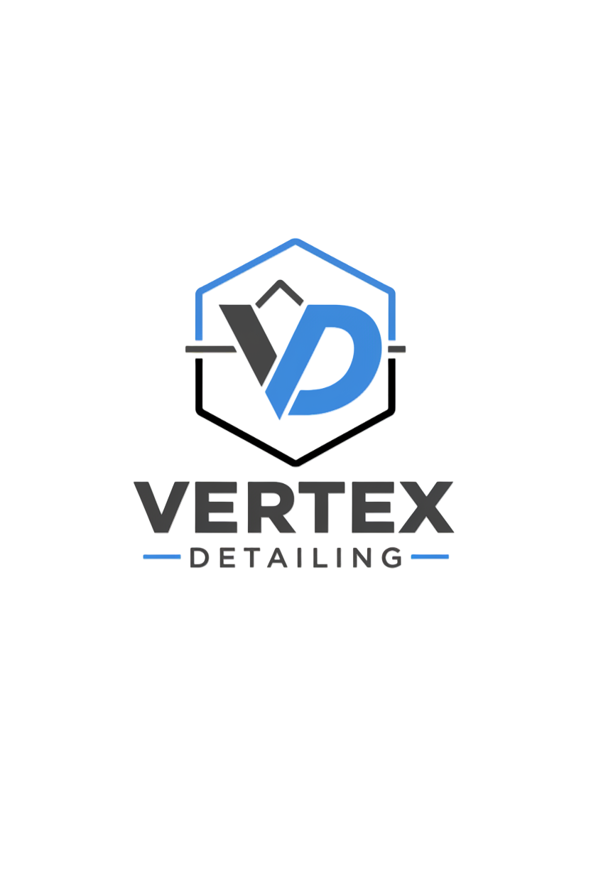 Vertex Detailing