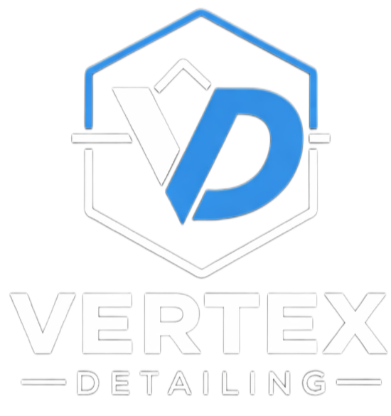 Vertex Detailing