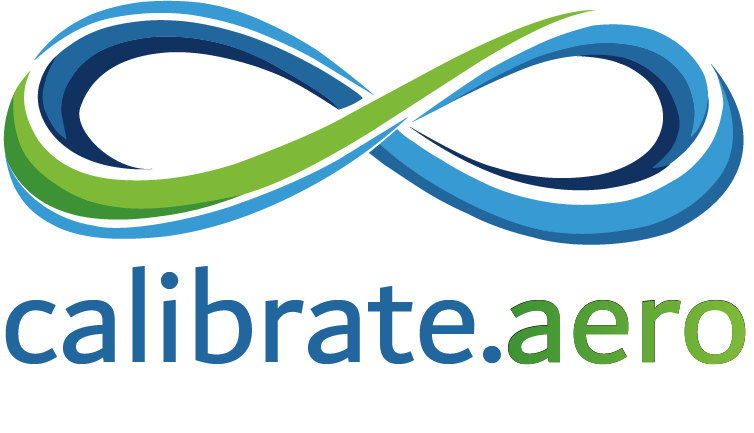 CALIBRATE.AERO