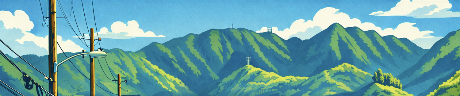 Jake Takaya Morrow for Hawai’i State House District 21