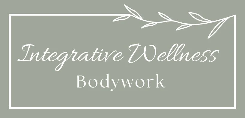 Integrative Wellness Bodywork