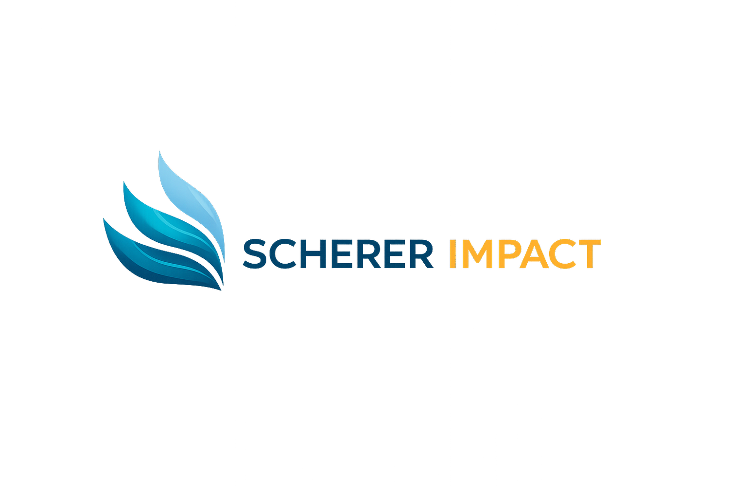 Scherer Impact