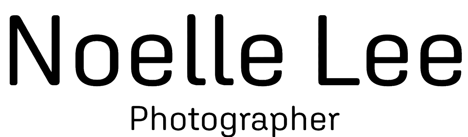 Noelle Lee Photography