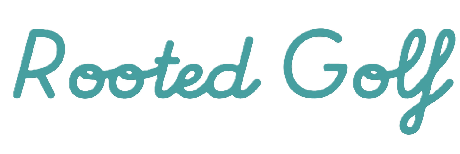 Rooted Golf