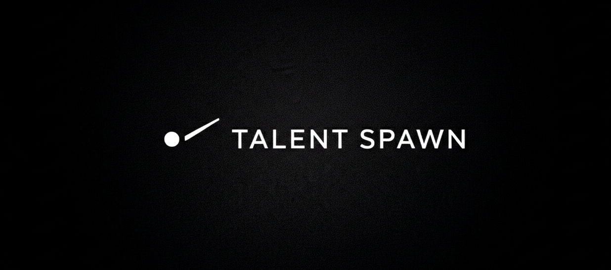 Talent Spawn