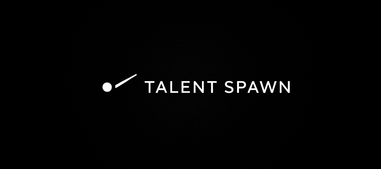 Talent Spawn