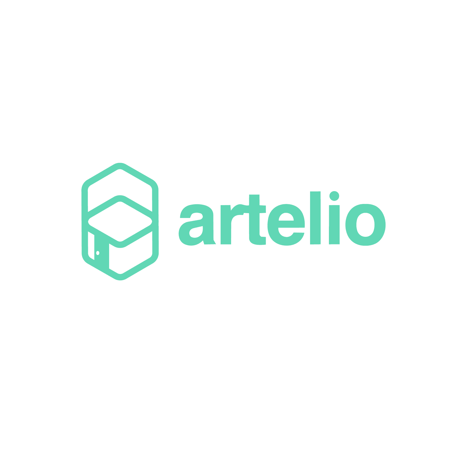 Artelio