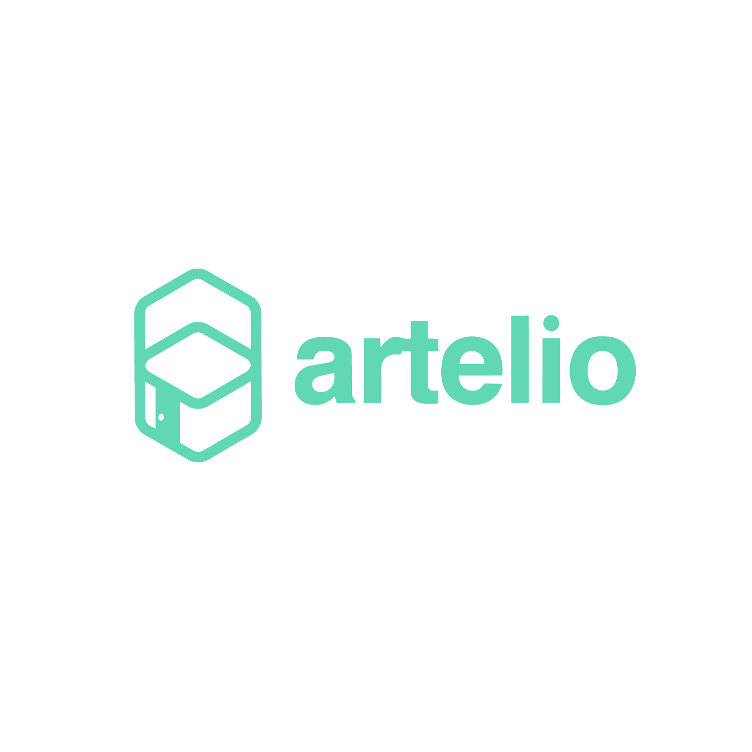 Artelio