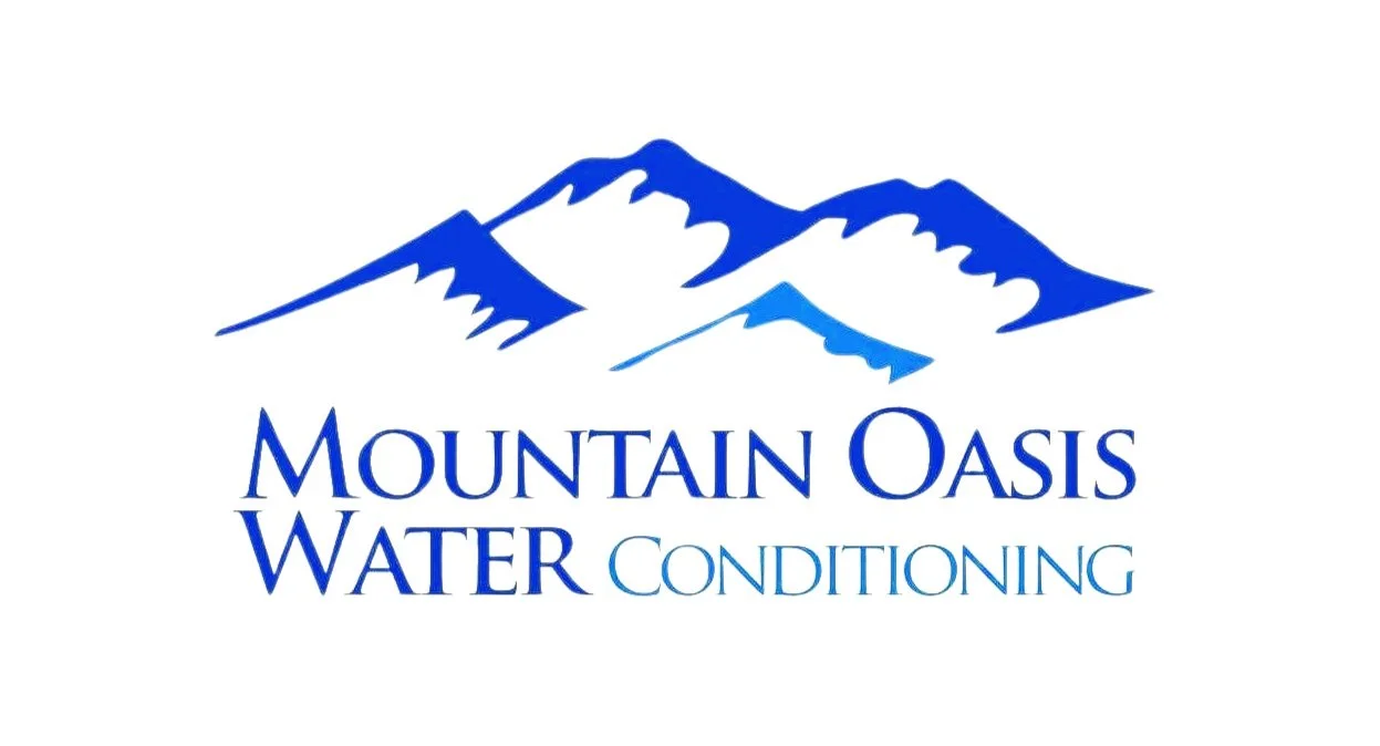 Mountain Oasis Water Conditioning (Copy) (Copy) (Copy) (Copy) (Copy) (Copy) (Copy) (Copy) (Copy) (Copy) (Copy) (Copy)