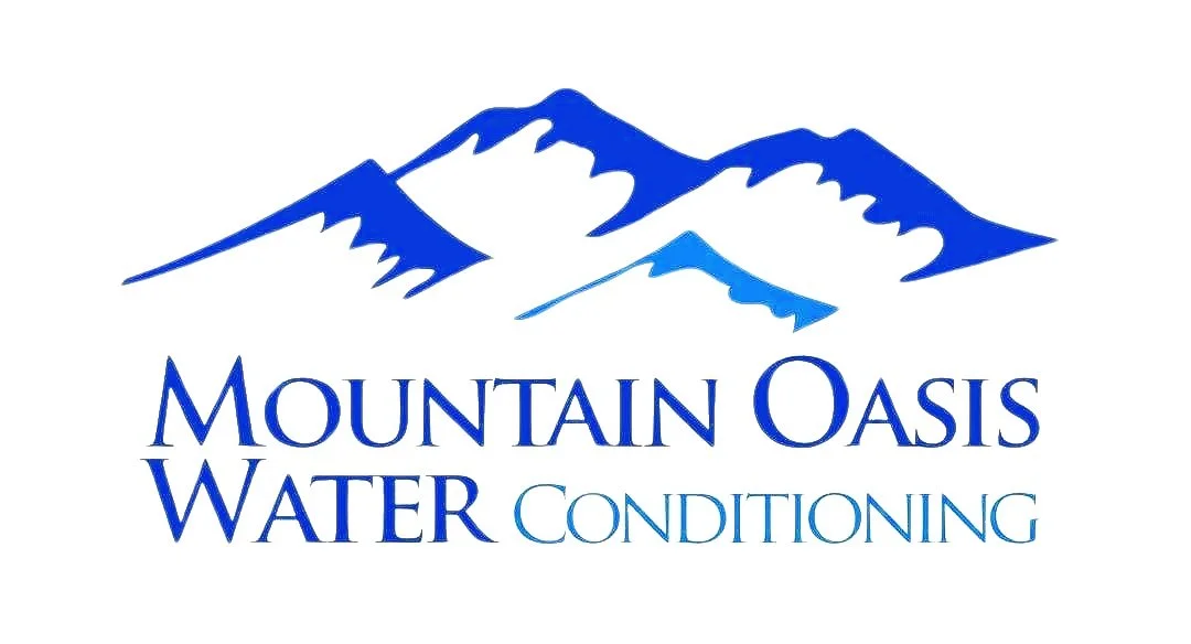 Mountain Oasis Water Conditioning (Copy) (Copy) (Copy) (Copy) (Copy) (Copy) (Copy) (Copy) (Copy) (Copy) (Copy) (Copy)