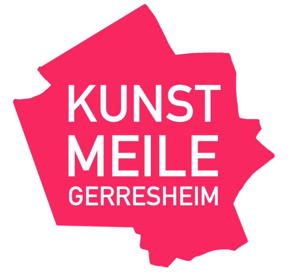 Kunstmeile Gerresheim