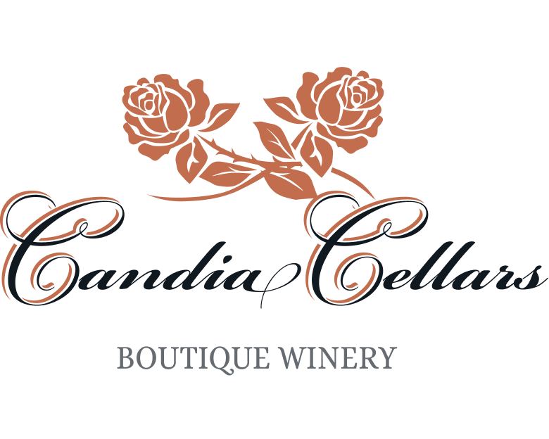 Candia Cellars