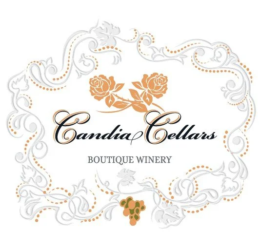 Candia Cellars