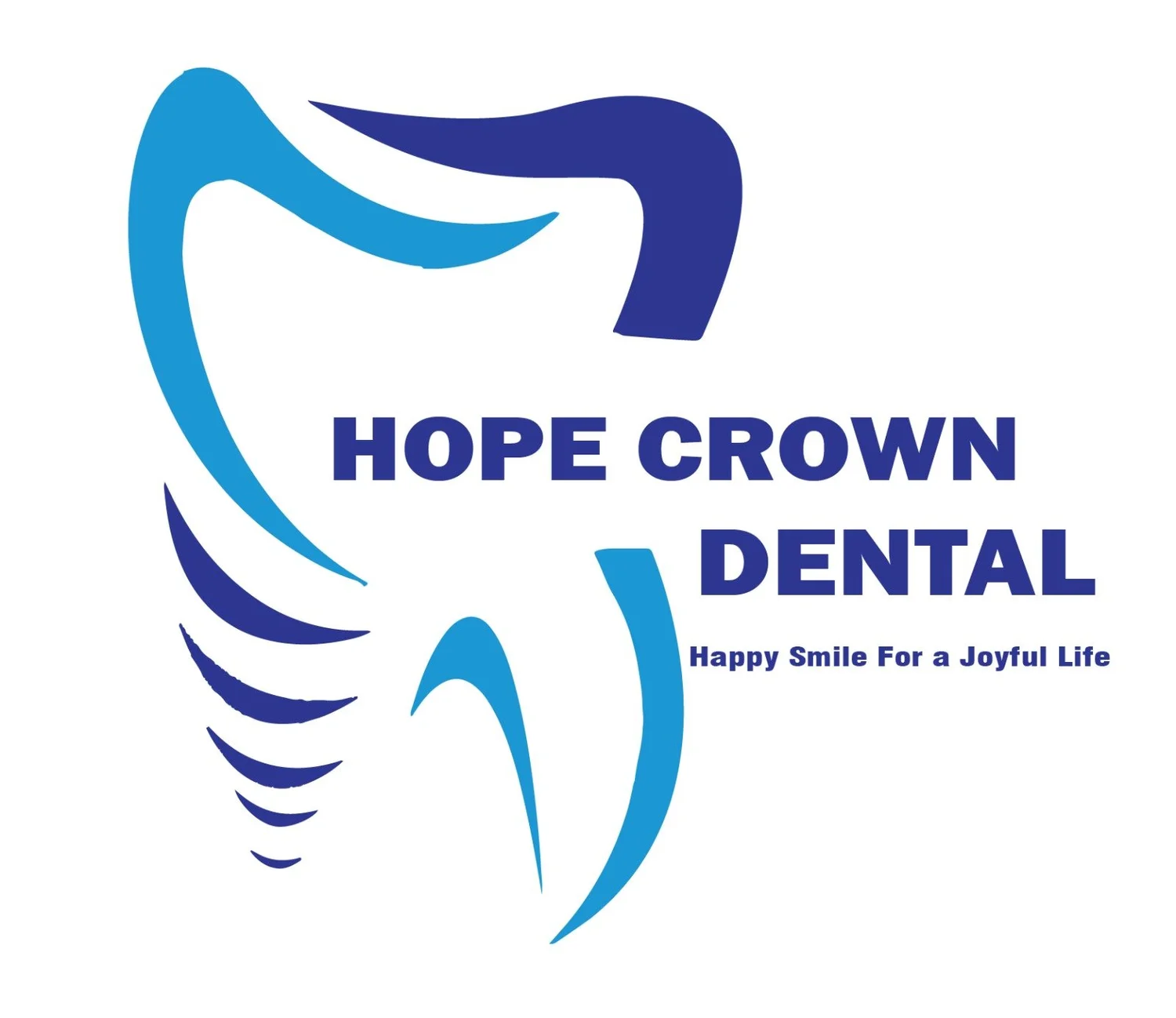 HOPE CROWN DENTAL CLINIC