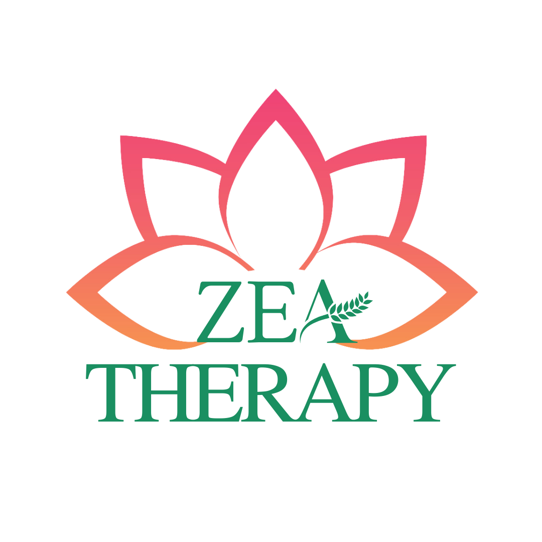 ZEA Therapy