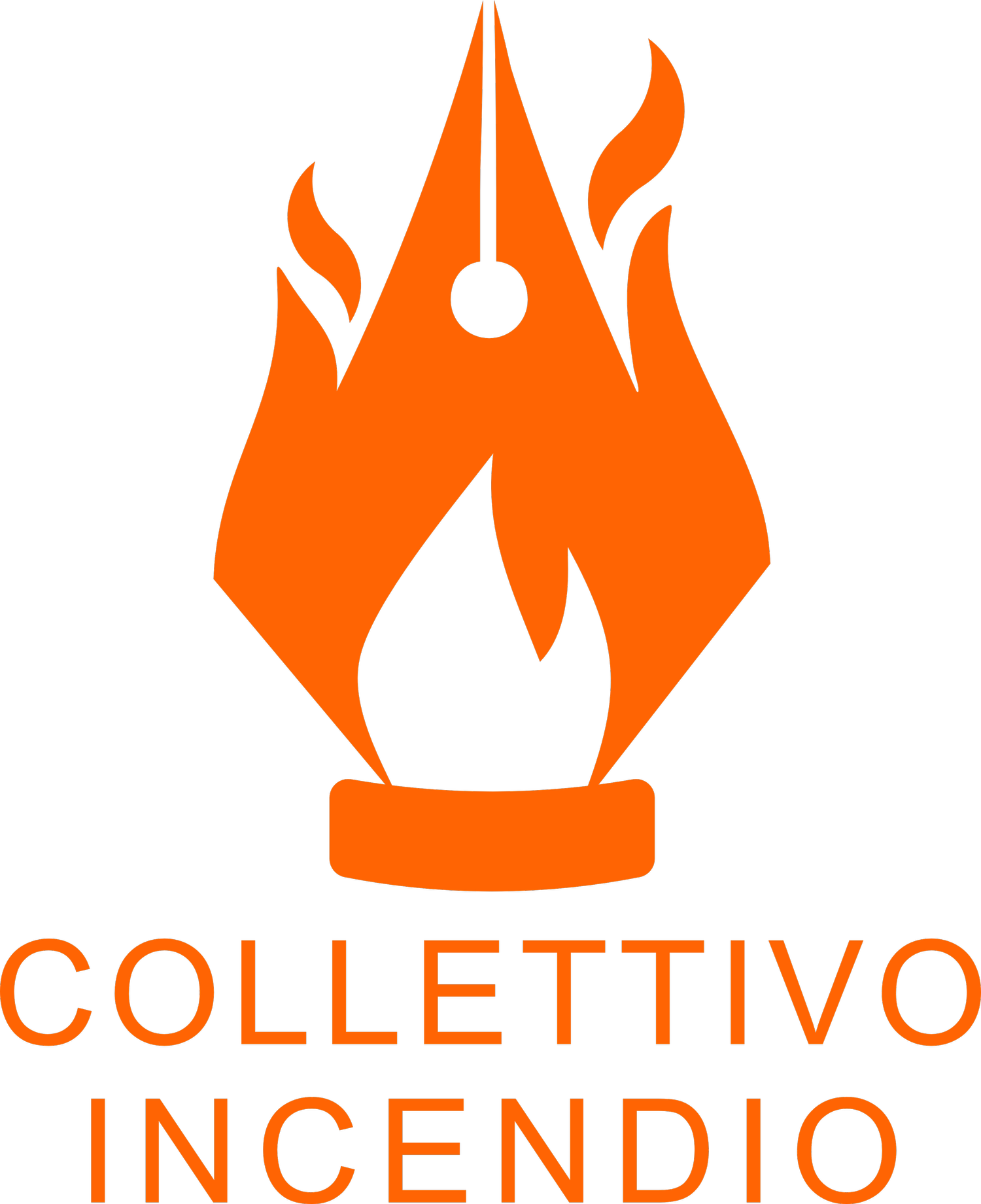 Collettivo Incendio