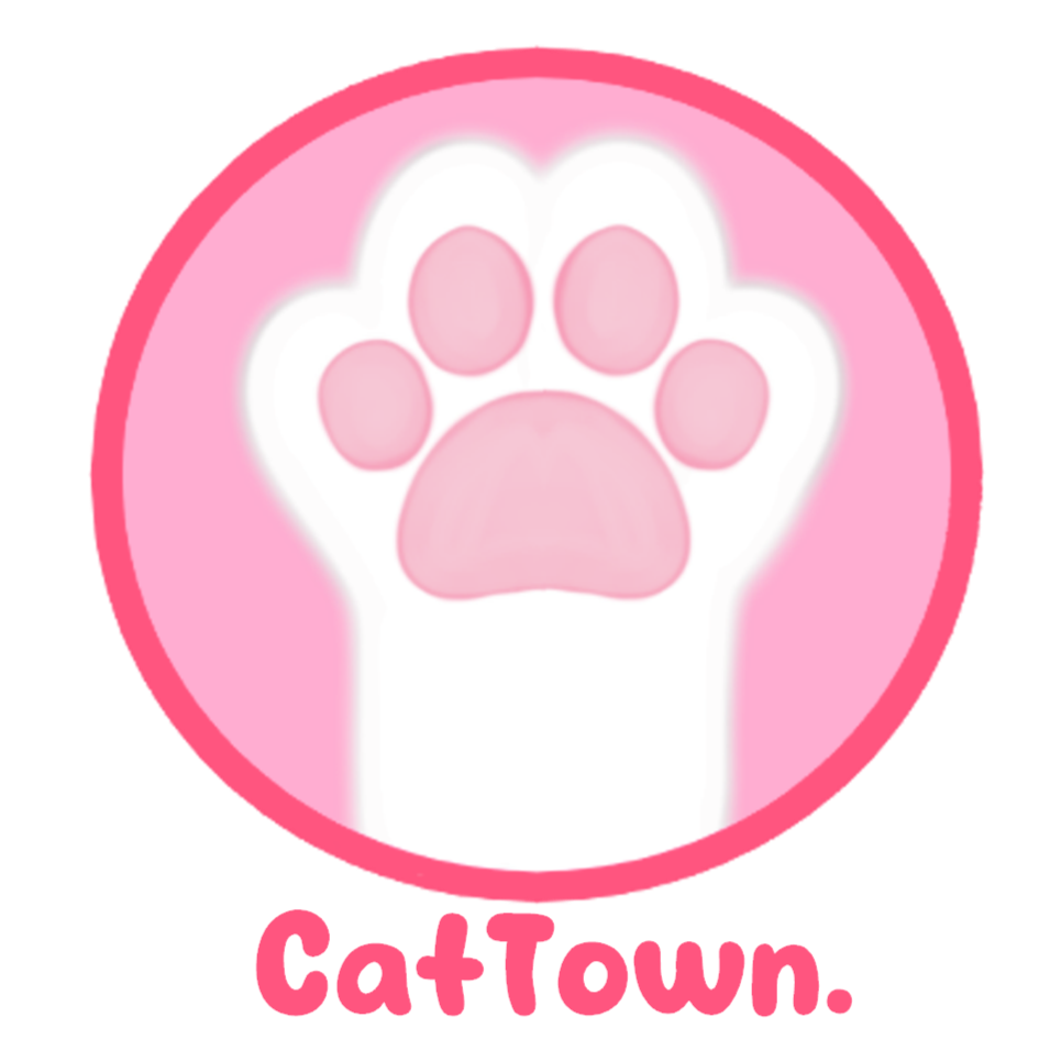 CatTown