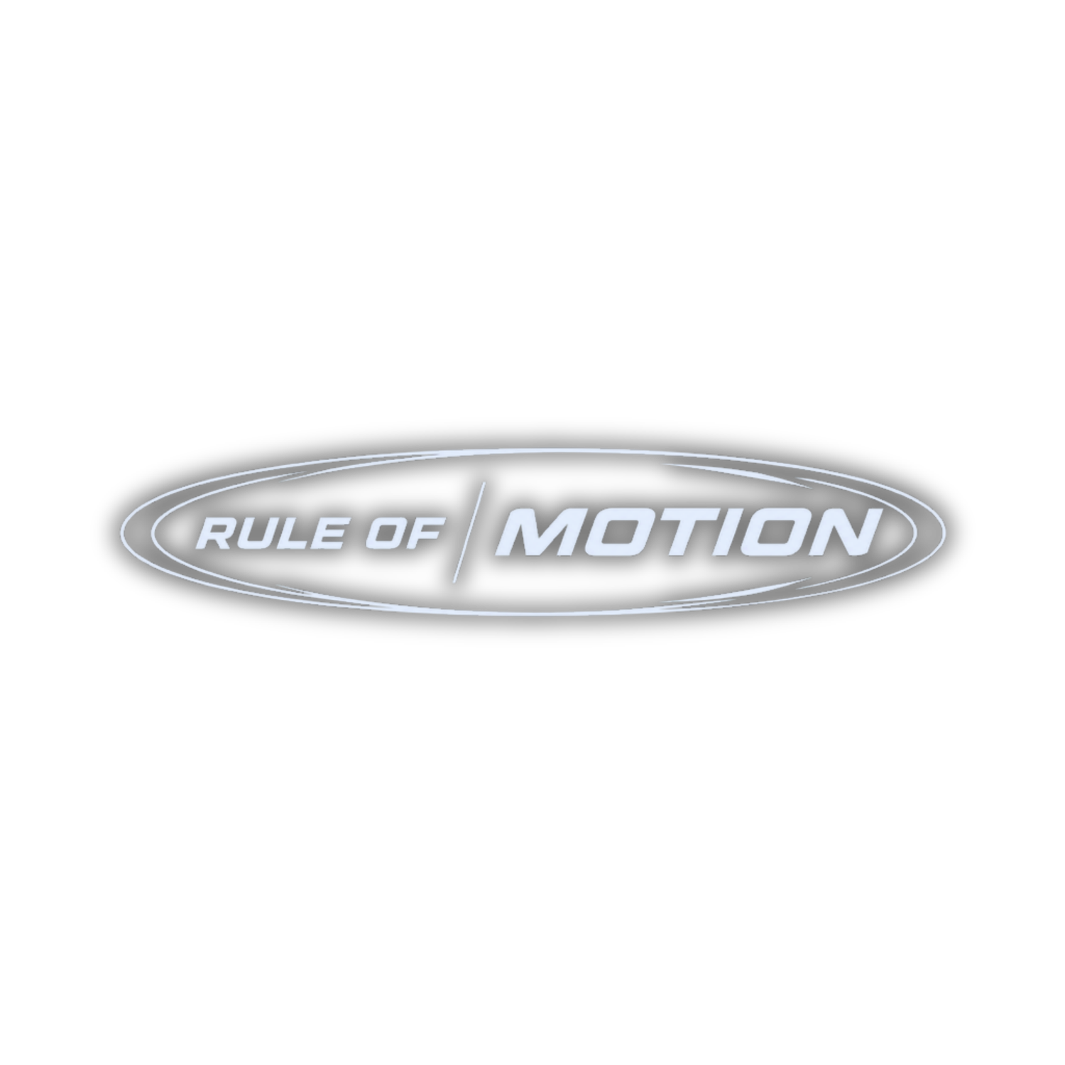 Rule of Motion