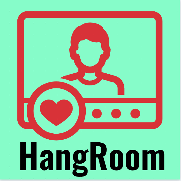 Hang Room .ai