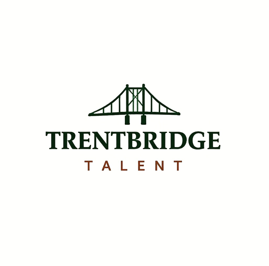 TrentBridge Talent