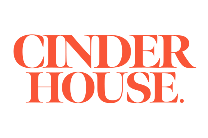 Cinder House
