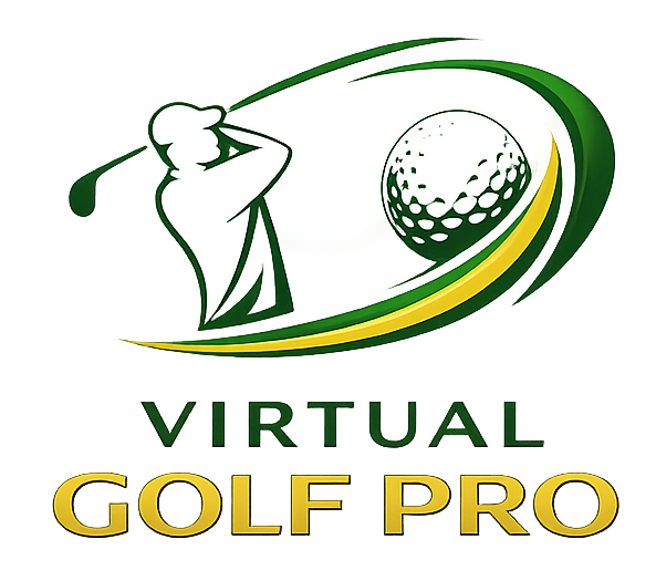 Virtual Golf Pro