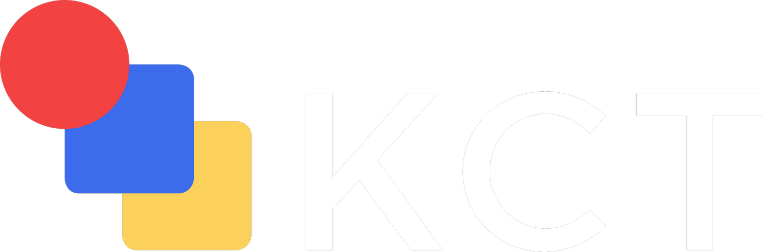 KCT Wealth Advisors