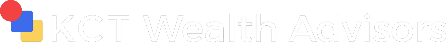 KCT Wealth Advisors