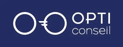 Opticonseil Charolles