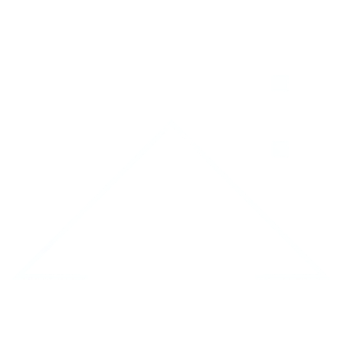 Nick Sundahl - Lakes | Sotheby's International Realty