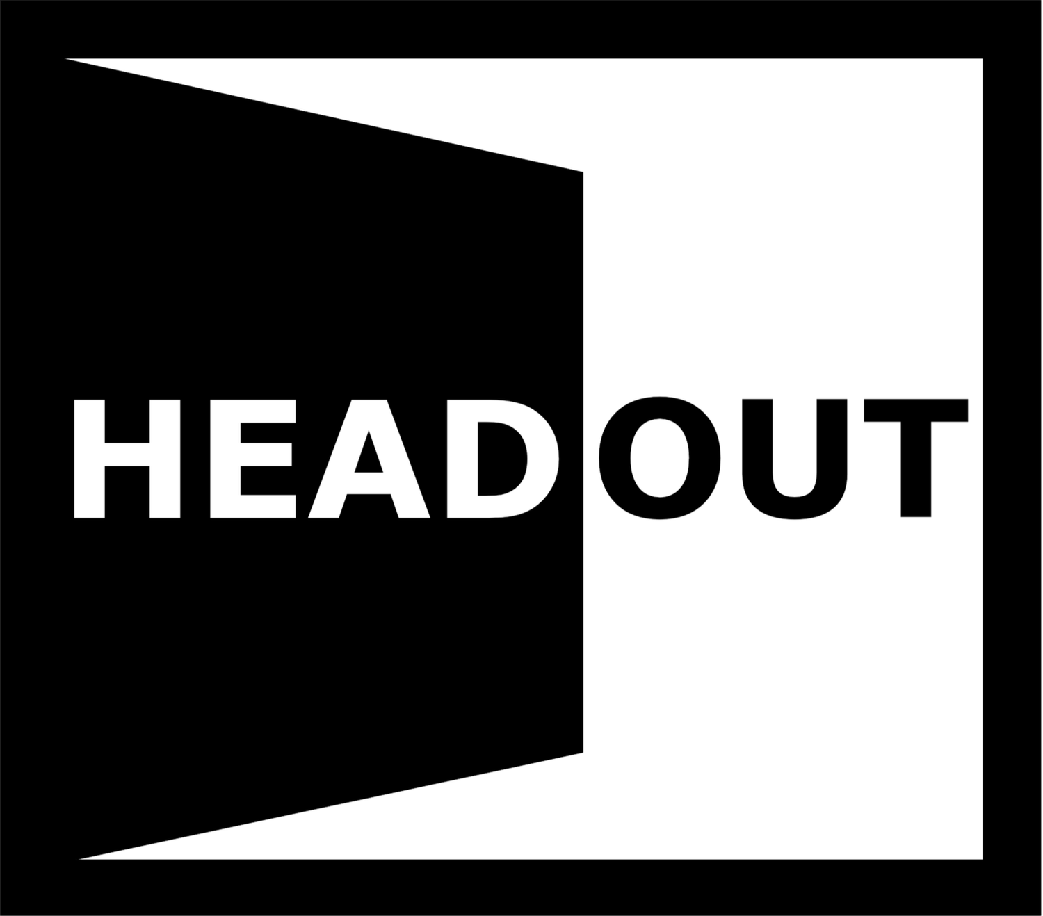 Head Out