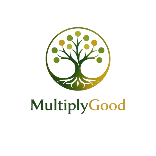 MultiplyGood
