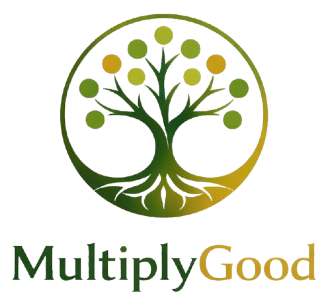 MultiplyGood