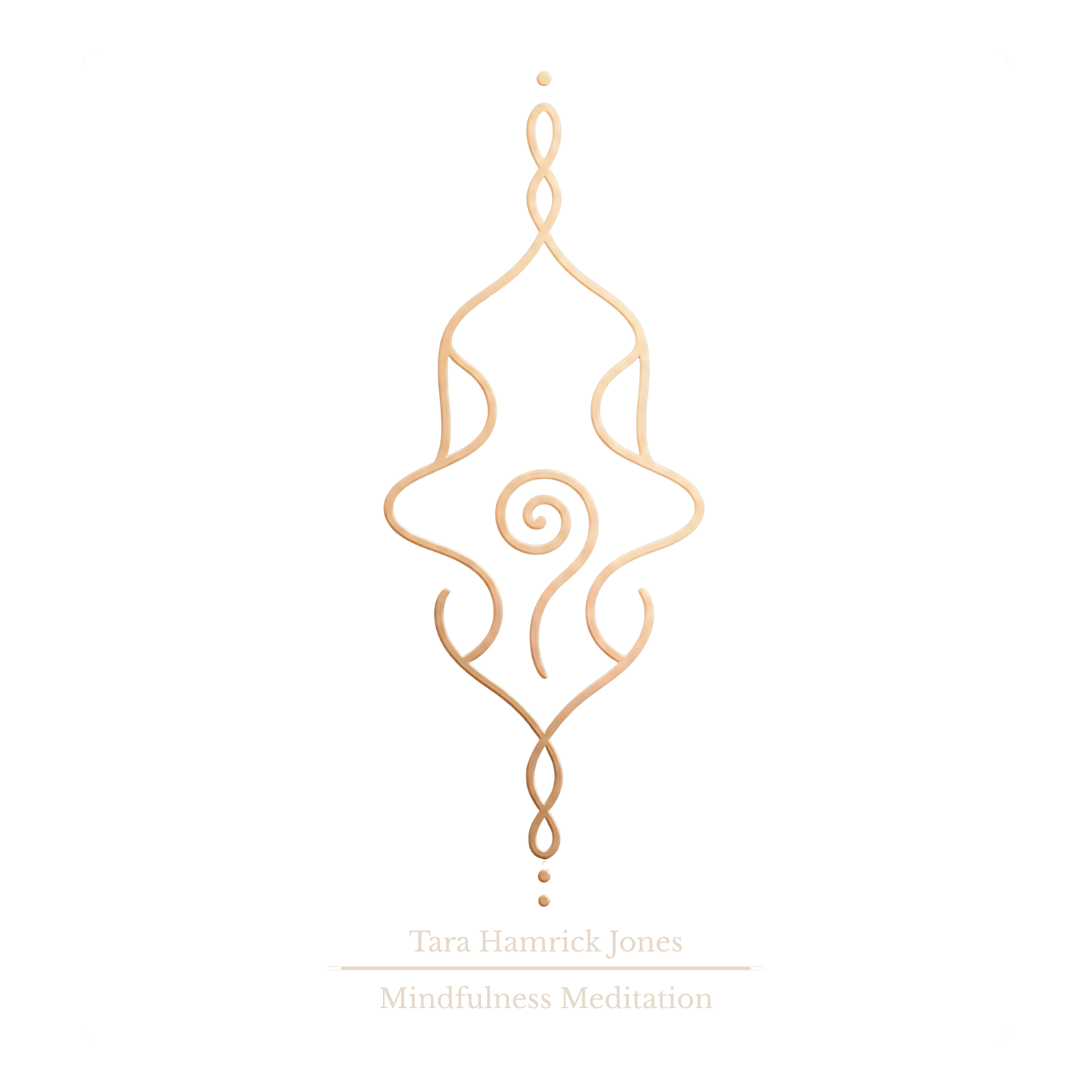 Mindfulness Meditation