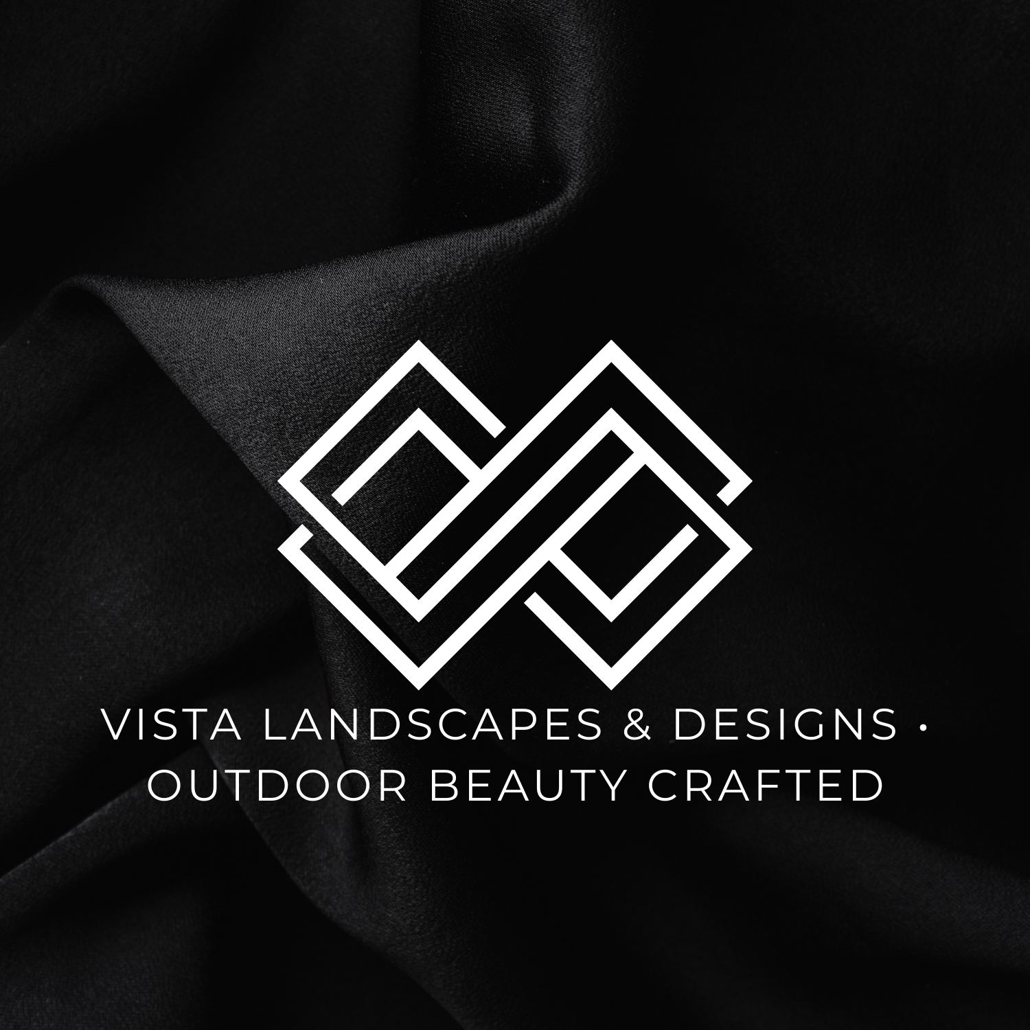 Vista Landscapes & Designs