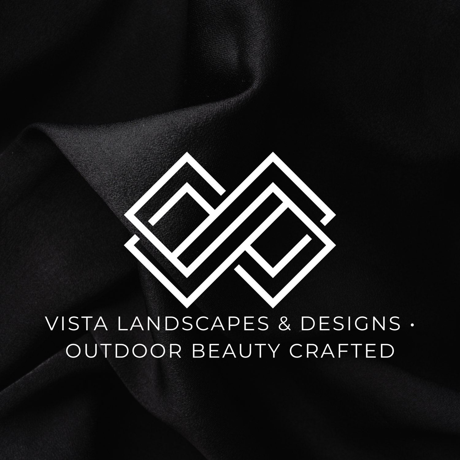 Vista Landscapes & Designs