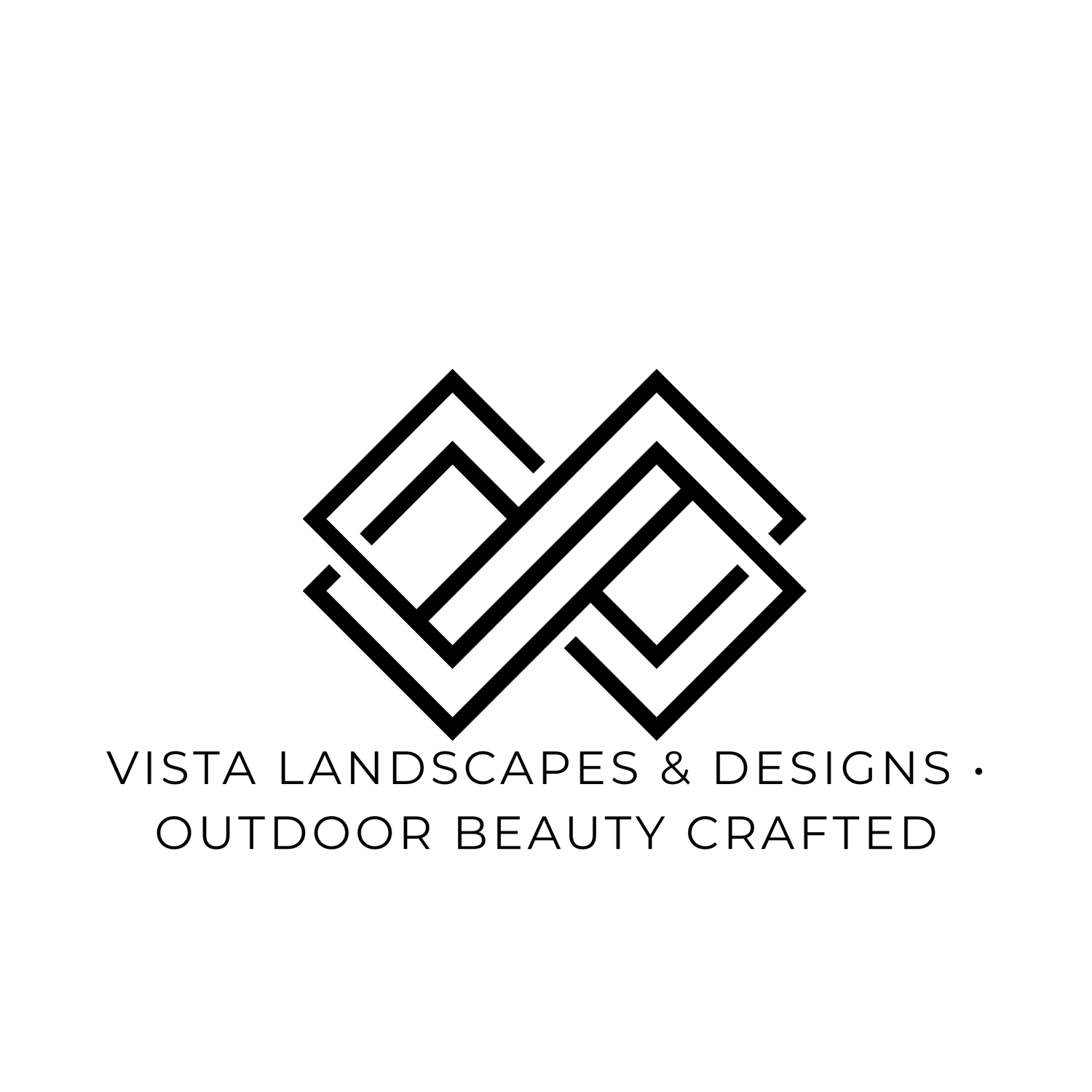 Vista Landscapes & Designs