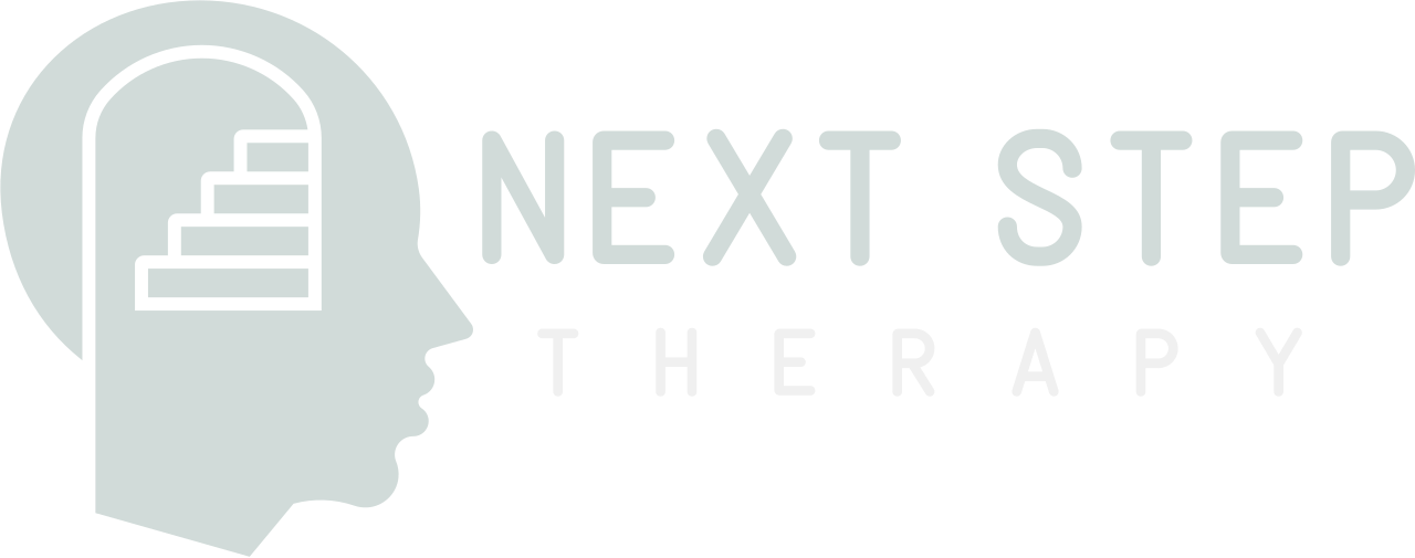 Next Step Therapy, PLLC