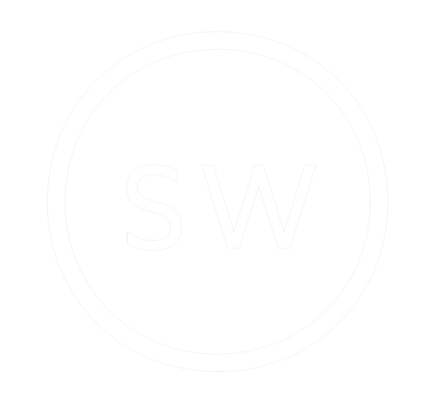 Second Wave