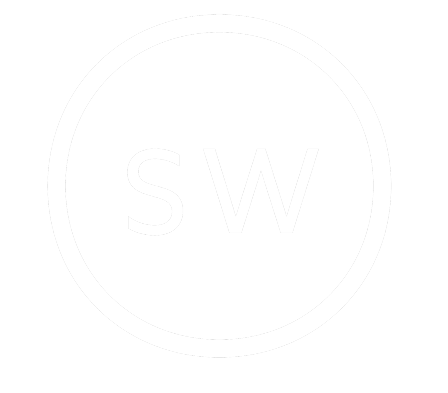 Second Wave