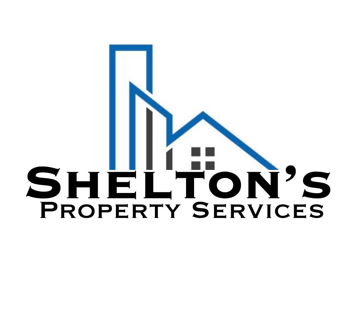 Shelton's Property Services LLC