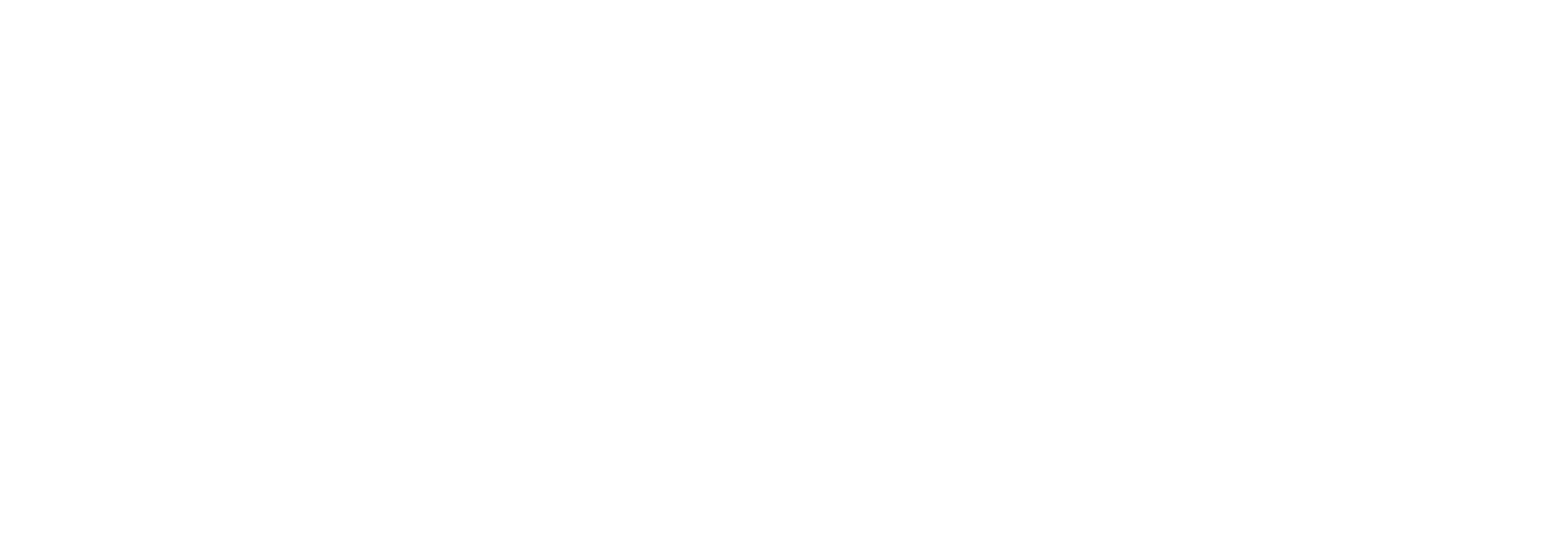 Suárez&Santos Training Hub