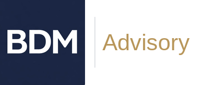BDM Advisory