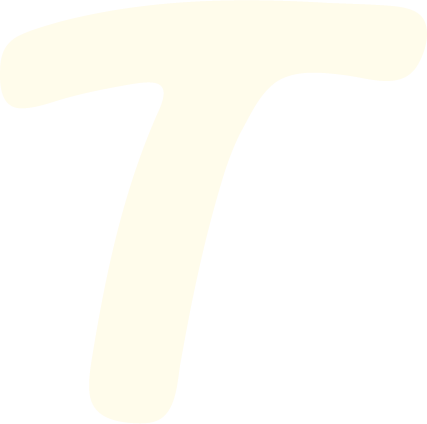 Taylor Designs Things