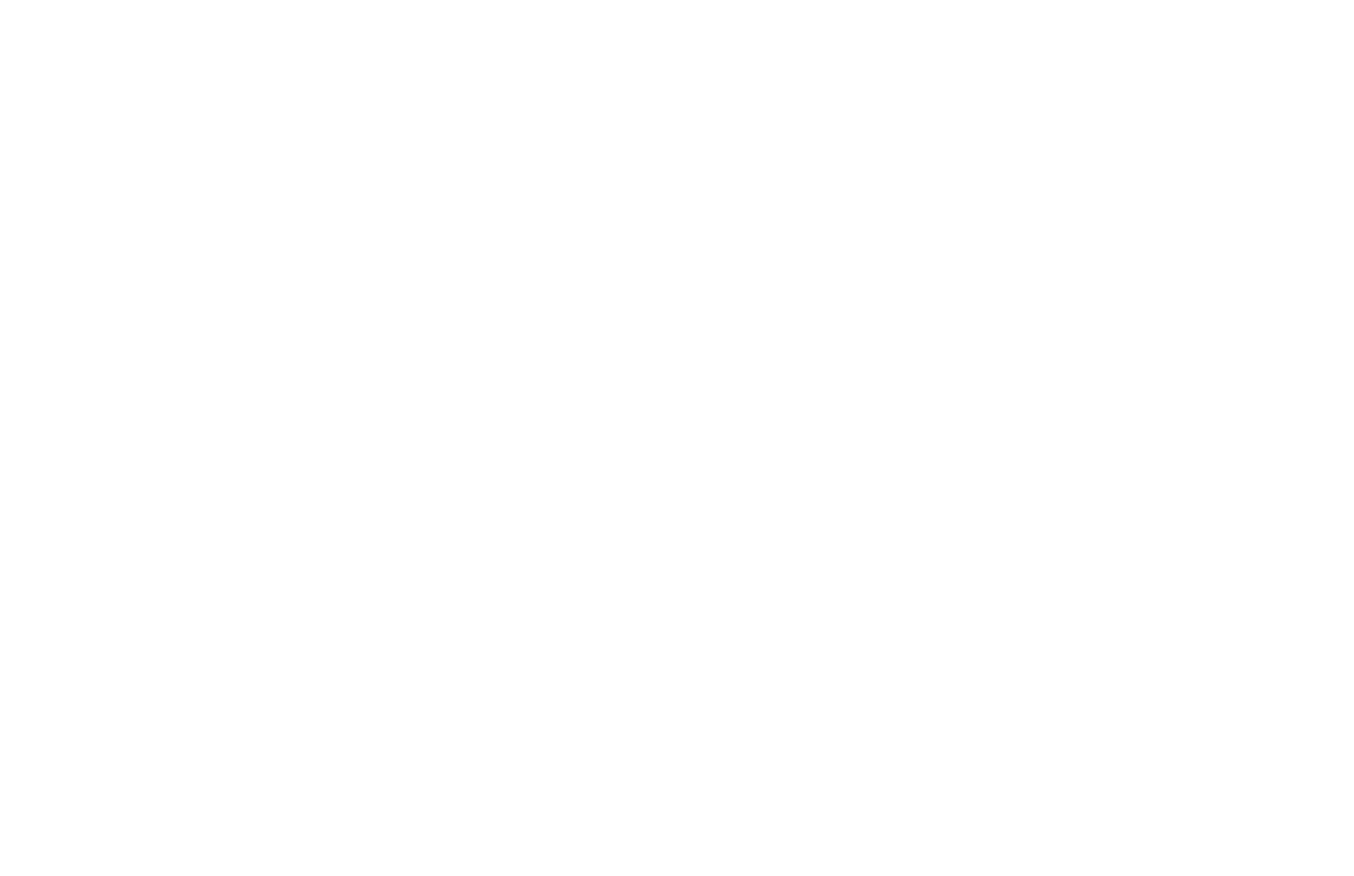 Redick Outfitting