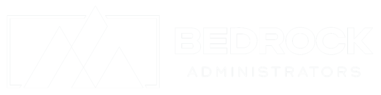 Bedrock Administrators